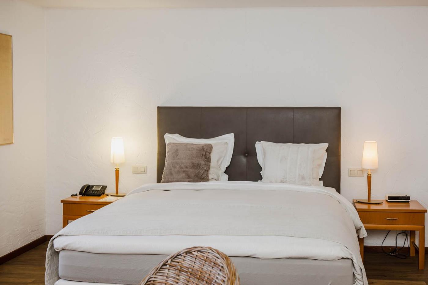 Hotel Geerts เวสเตอร์โล ภายนอก รูปภาพ