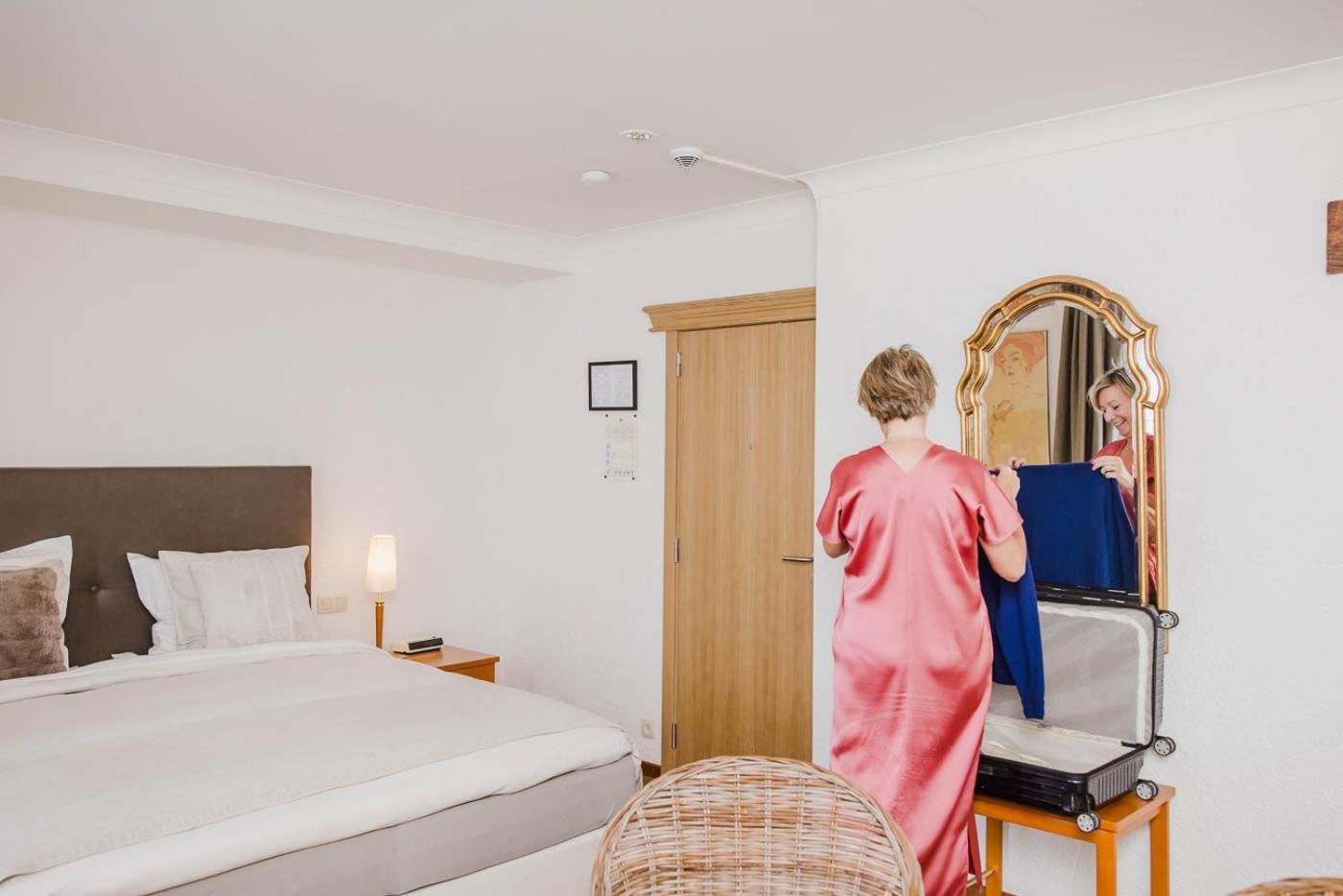 Hotel Geerts เวสเตอร์โล ภายนอก รูปภาพ